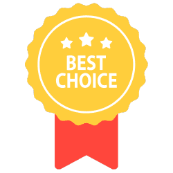Our choice is Prozenith by BioHerb Naturals