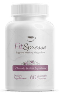 Fitspresso by Health Inc